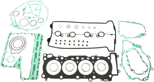 Gasket Kit