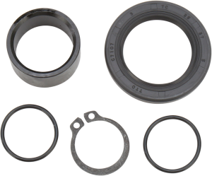 MOOSE RACING Countershaft Seal Kit 