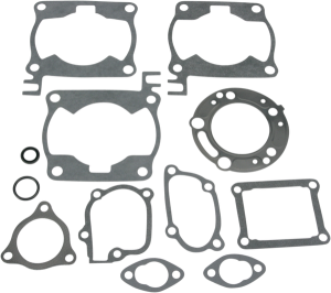 MOOSE RACING Top End Gasket Kit 