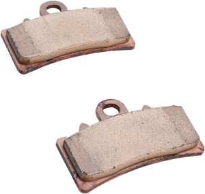 Standard Dp Sintered Brake Pads