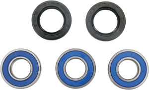 MOOSE RACING Wheel Bearing Kit 