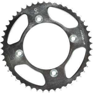 JT SPROCKETS Sprocket 