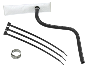 Sno-X Fuel filter Polaris Widetrack