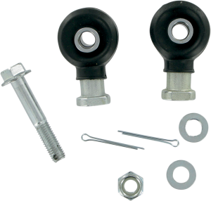 Replacement Inner/outer Tie-rod End Kit