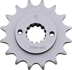 JT SPROCKETS Front Sprocket 