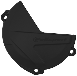 Protectie capac ambreiaj Yamaha YZF250 '19-'20