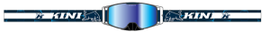 KINI-RB COMPETITION GOGGLES