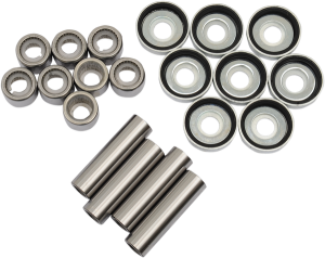 A-arm Bearing Kit