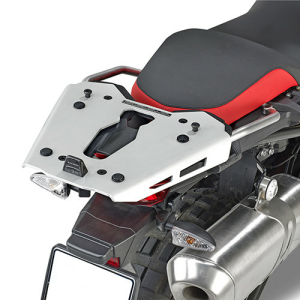 Cadru Top Case Kappa BMW F 750 GS '18/F 850 ​​GS '18