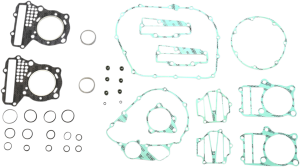 Gasket Kit