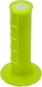 V2 Waffle Lock-on Grips 