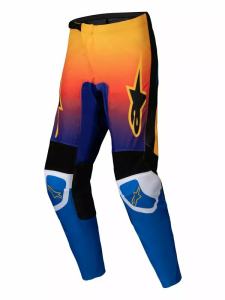 Alpinestars Fluid Wurx Pants 