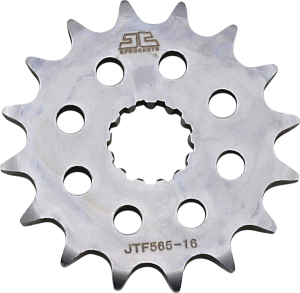 JT SPROCKETS Front Sprocket 