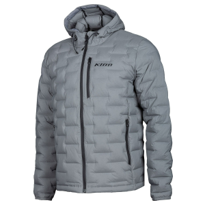 Geaca Klim Boulder Mid Layer