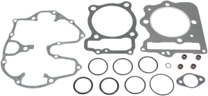 MOOSE RACING Top End Gasket Kit 