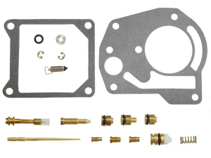 KIT REPARARE CARBURATOR PSIHIC YAMAHA XS 850L/S '80-81 (4H1-14901-00, 4H1-14902-00, 4H1-14903-00, 4H1-14904-00) (PENTRU 1 CARBURATOR)