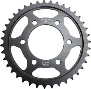 JT SPROCKETS Sprocket 