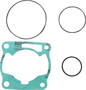 Top End Gasket Set