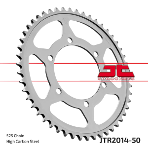 JT SPROCKETS Sprocket 