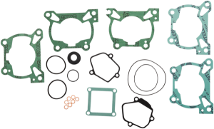 Top-end Gasket Kit