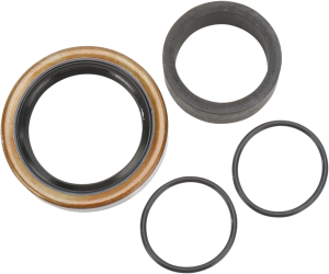 MOOSE RACING Countershaft Seal Kit 