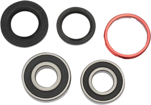 Wheel Bearing And Seal Kit