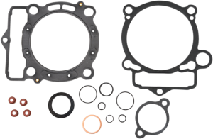 Cylinder Gasket Kit