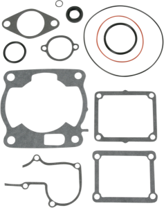 MOOSE RACING Top End Gasket Kit 