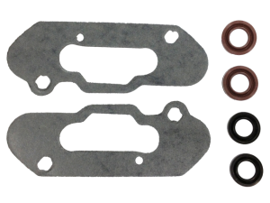 Sno-X Exhaust Valve Gasket Kit