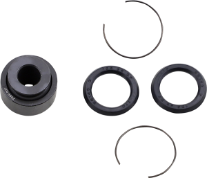 MOOSE RACING Shock Bearing Kit 