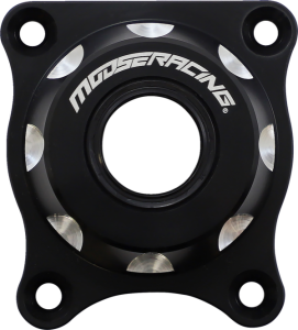 MOOSE RACING Differential Cover 