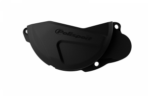 Protectie capac ambreiaj Beta 250/300 RR '13-'17 XTRAINER 300 '13-'19