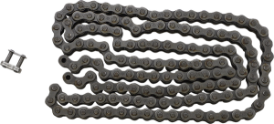 428 Hdr Heavy Duty Drive Chain Gray