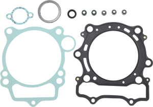 Top End Gasket Set