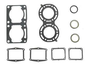 Winderosa Top gasket Yamaha 500 LC