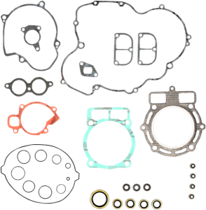 Complete Gasket Kit