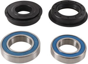 MOOSE RACING Wheel Bearing Kit 