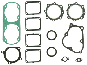 Winderosa Top gasket Yamaha 480 FC