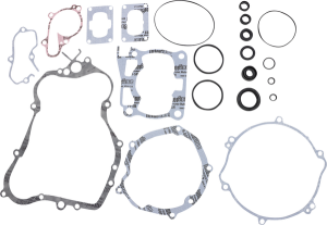 Complete Gasket Kit