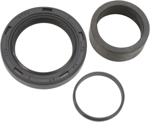 MOOSE RACING Countershaft Seal Kit 