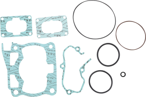 Top End Gasket Set