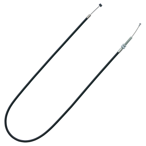 Featherlite Clutch Cable Black