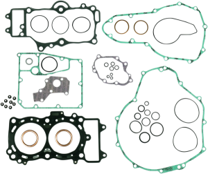 Gasket Kit