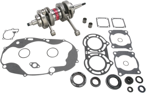 Crankshaft Kit