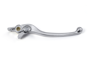 Brake Lever