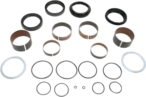 Fork Seal/dust Seal Kit