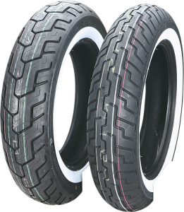 Cauciuc 150/90-15 Dunlop D404