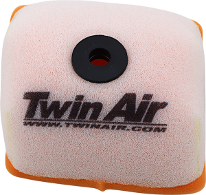 Air Filter Atv/utv Off-white