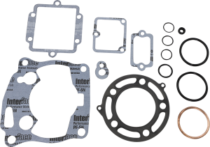 Top End Gasket Set