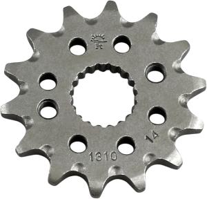 JT SPROCKETS Front Sprocket 